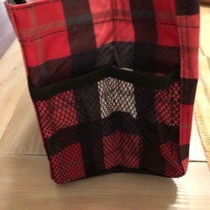 Brand new Thirty One tote- small